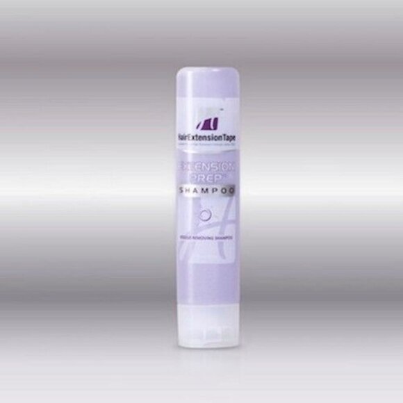 Walker Other - Walker Hair Extension Prep Shampoo Residue Removing - 10 oz